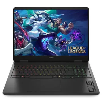 HP Omen 16-an0000nv U7 5070 CB9D7EA
