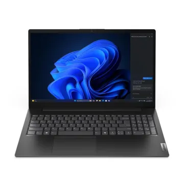 LN V15 G5 IRL i5/16GB/512GB/FDOS/3Y