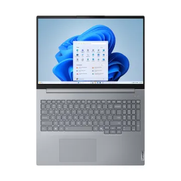LN TB 16 G8 IAL U7/16GB/512GB/W11P/3Y