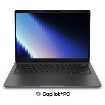 Dell NB P7 13260|U7-365|32|1|W11P|3