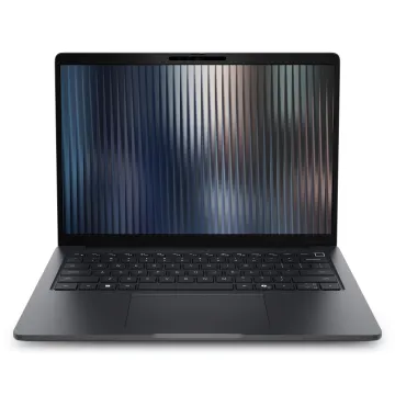 Dell NB P3 14260|C5-320|16|512|W11P|3