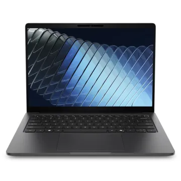 Dell NB P5 14260|U5-332 VP|16|512|W11P|3