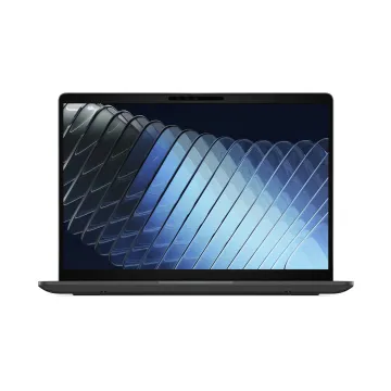 Dell NB P5 14260|C7-350|32|1T|W11P|3