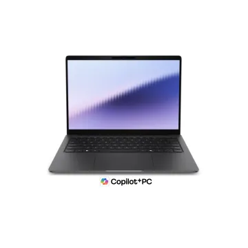 Dell NB P7 14260|U7-365|32|1|W11P|3