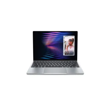Dell NB XPS DX13260T|C5-320|16|512|11P|2