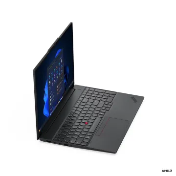 NB TP E16 AMD G4 AI_R5 16G 512G 11P
