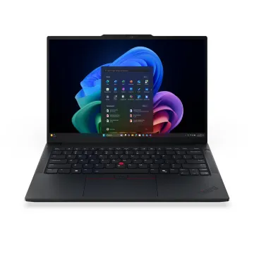 NB TP E16 G4 U5 32G 512G 11P