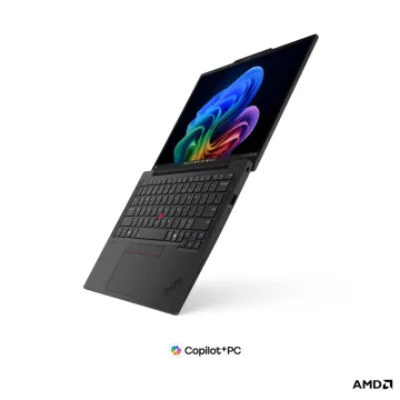 NB TP X13 AMD G7 AI_R5 32G 1T 11P