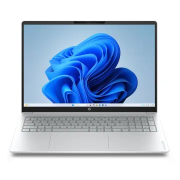 HP OmniBook 3 16-bw0000nvx R7/16 DJ3M9EA