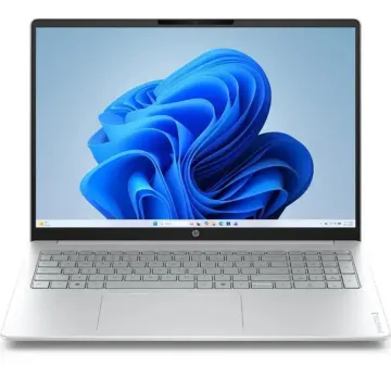 HP OmniBook 3 16-bw0004nvx DP2E2EA