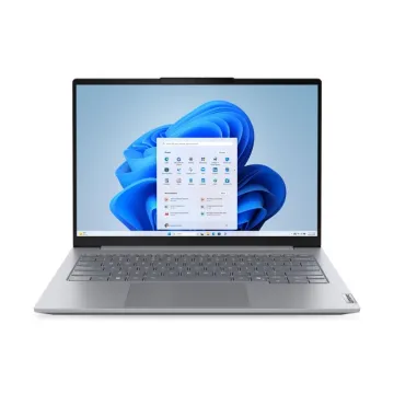 LN TP T14 G8 U5/16GB/512GB/W11P/3Y