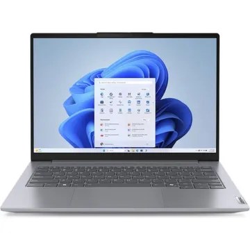 LN TB 16 G8 IAL 16/U5/16GB/512GB/W11P/3Y