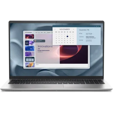 Dell NB Pro PV15250|I5-1334U|16|1T|11P|3