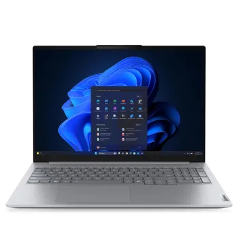 LN TP T16 G7 R7/32G/1T/W11P