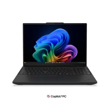 NB TP T16 G5 U7 32G 512G 11P