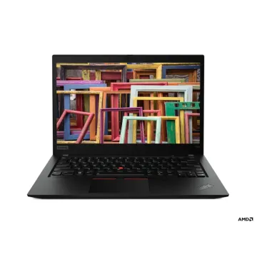 LN TP T14s G1 R5/8GB/256GB/W10P/3Y Premi