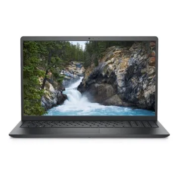 Dell NB VOS 3530|i5-1334U|16|512|W11P|3Y