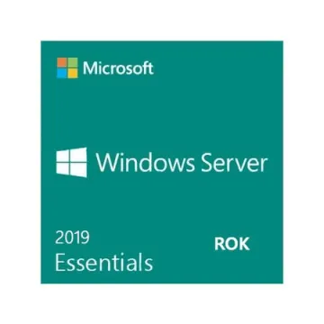 ROK_Microsoft_WS_Essential_2019