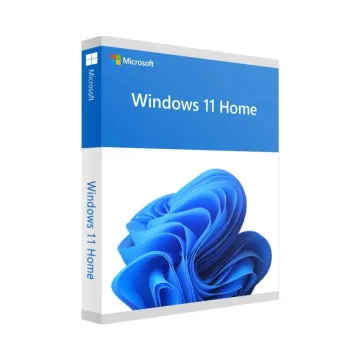 ΛΟΓΙΣ. WIN HOME FPP 11 32/64bit Eng
