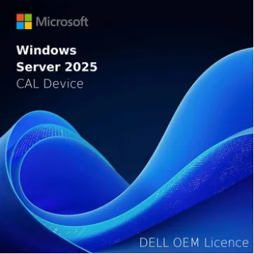 Microsoft_WS_2025_5PACK_CALs_Device