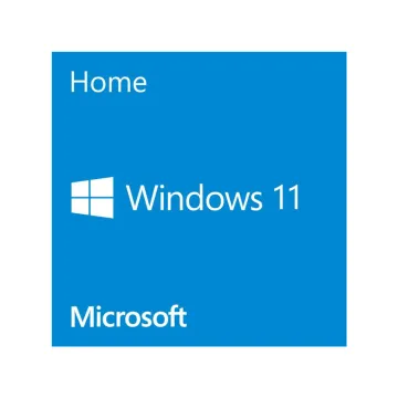 Win 11 Home 64Bit Greek 1pk DSP OEI DVD