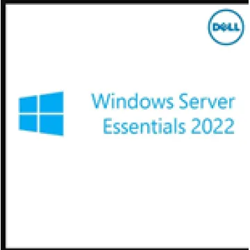 ROK_Microsoft_WS_Essential_2022