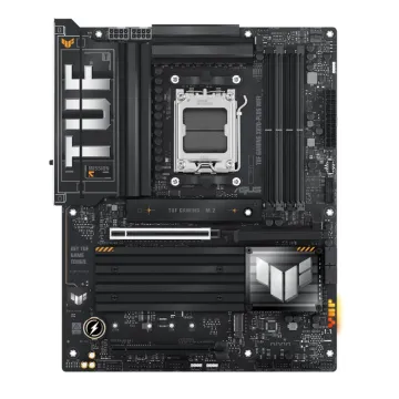 MB ASUS TUF GAMING X870-PLUS WIFI