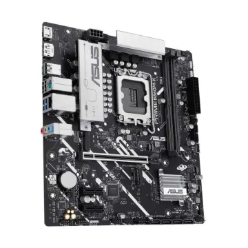 MB ASUS PRIME B860M-K