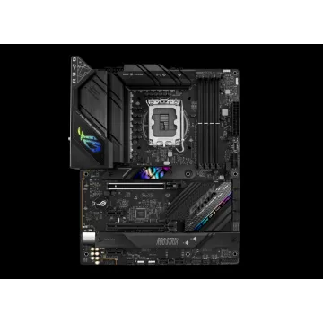MB ASUS ROG STRIX B760-F GAMING WIFI