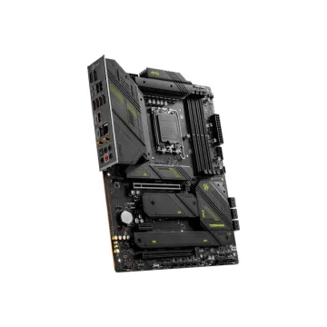 MB MSI MAG Z790 TOMAHAWK MAX WIFI
