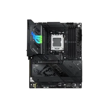 MB ASUS ROG STRIX X870-F GAMING WIFI