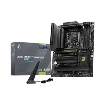 MB MSI MAG Z890 TOMAHAWK WIFI
