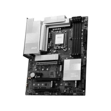 MB MSI PRO Z890-P WIFI
