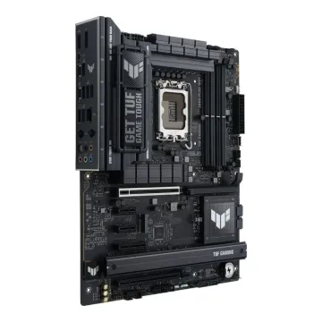 MB ASUS TUF GAMING Z890-PLUS WIFI