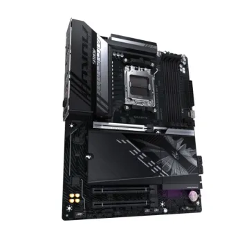 MB GB B850 A ELITE WF7