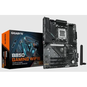 MB GB B850 GAMING WF6
