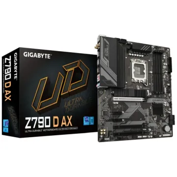 MB GB Z790 D AX