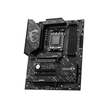 MB MSI X870 GAMING PLUS WIFI