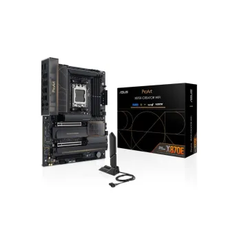 MB ASUS PROART X870E-CREATOR WIFI