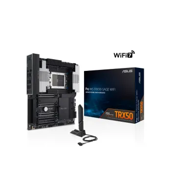 MB ASUS PRO WS TRX50-SAGE WIFI