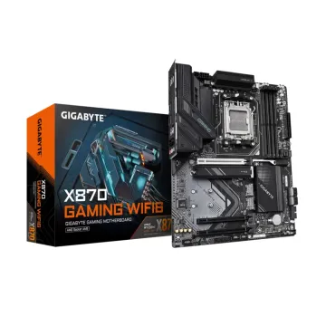 MB GB X870 GAMING WIFI6