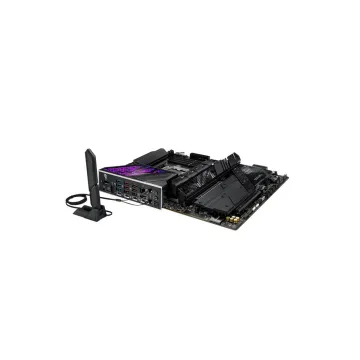 MB ASUS ROG STRIX Z890-E GAMING WIFI