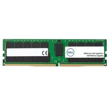 Dell Memory - 16 GB - 1Rx8 DDR5 - 5600Mh