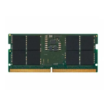 RAM KINGSTON KCP556SS8-16