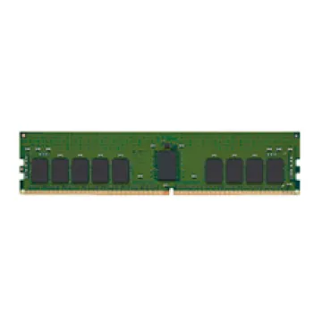 ΜΝΗΜΗ KINGSTON KTD-PE432D8/16G