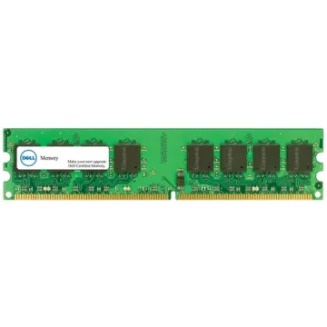 Dell Memory 32 GB 2Rx8 DDR5 UDIMM 5600