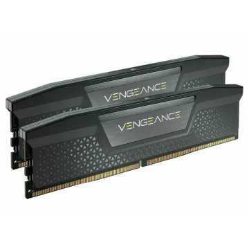 ΜΝΗΜΗ CORSAIR 32GB(16X2)DDR5 VEN 5200