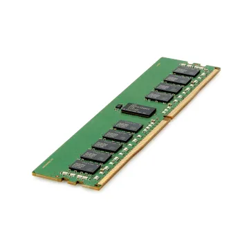 HPE 32GB 2Rx4 PC4-2933Y-R P00924-B21