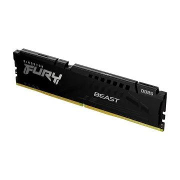32GB 5600MT/s DDR5 DIMFURY Bst Bl EXPO