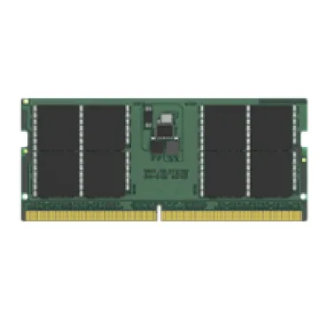 RAM KINGSTON KCP556SD8-32